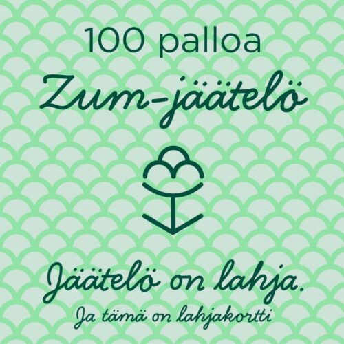 zum-jaatelo-100